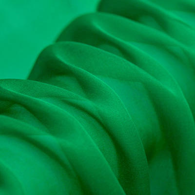 100%pure Silk Chiffon Fabric Prices Pure Chiffon Fabric Silk
